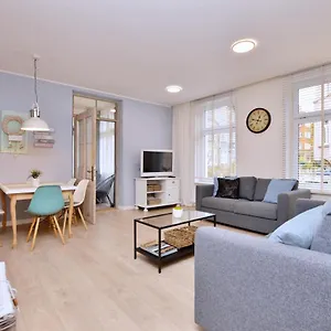 https://victus-apartamenty-apartament-veranda.gdanskhotel.org
