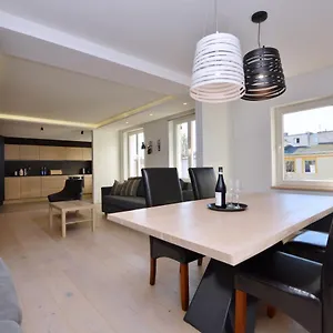 https://victus-apartamenty-apartament-aura.gdanskhotel.org