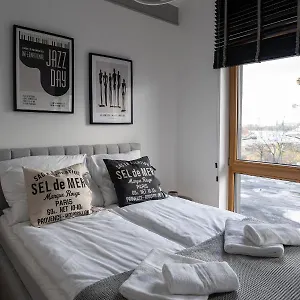 https://apartament-nadmotlawie-80-760.gdanskhotel.org