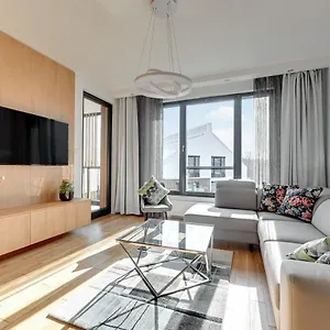 https://dom-house-apartments-botanica-jelitkowo.gdanskhotel.org