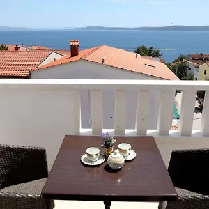 https://villa-dalmatia.splithotels.org